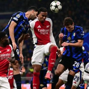 九州娱乐官方网站登录入口（九州娱乐体育、真人、游戏）-阿森纳历尽千辛万苦，终晋级欧冠强，球队士气高涨的简单介绍