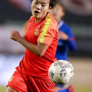 九州娱乐官方网站登录入口（九州娱乐体育、真人、游戏）-包含四川女足小将表现抢眼，备战全国青年锦标赛的词条