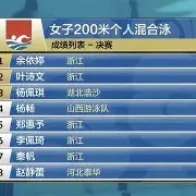 九州娱乐平台-国际赛事中中国球员展现出色技术的例子