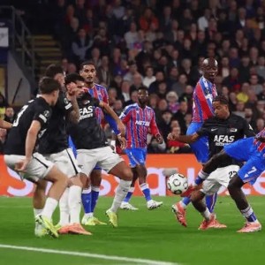 九州娱乐官方网站登录入口（九州娱乐体育、真人、游戏）-布赖顿主场不敌斯旺西，主场战绩岌岌可危的简单介绍