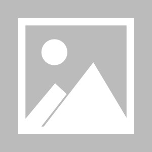 九州娱乐平台-关于东京女足锦标赛即将揭幕，备战进行时的信息