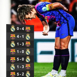 九州娱乐官方网站登录入口（九州娱乐体育、真人、游戏）-塞维利亚对比利亚雷亚尔