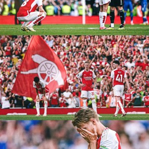 九州娱乐平台-阿森纳球员连续进球，助球队战胜对手