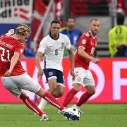 九州娱乐平台-塞尔维亚对苏格兰历史战绩