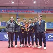 九州娱乐官方网站登录入口（九州娱乐体育、真人、游戏）-阿根廷篮球名将在国内锦标赛中实现逆袭