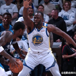 九州娱乐官方网站登录入口（九州娱乐体育、真人、游戏）-关于勇士核心伤愈归队，助球队逆转取胜！的信息