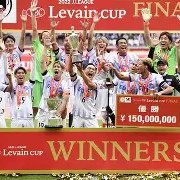 九州娱乐官方网站登录入口（九州娱乐体育、真人、游戏）-视频回放：亚冠赛场上球队展现出色配合(亚冠入场)