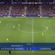 九州娱乐平台-汉堡客场力克对手，继续向前迈进！