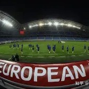 九州娱乐平台-阿森纳主场不敌对手，遭受失利打击(阿森纳前瞻盼终结4场不胜颓势 两大主力)