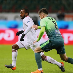 九州娱乐官方网站登录入口（九州娱乐体育、真人、游戏）-波鸿客场告负令球迷堪忧，重建信心艰难的简单介绍