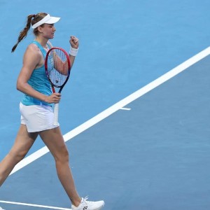 九州娱乐官方网站登录入口（九州娱乐体育、真人、游戏）-哈萨克斯坦队发挥稳定，进入八强