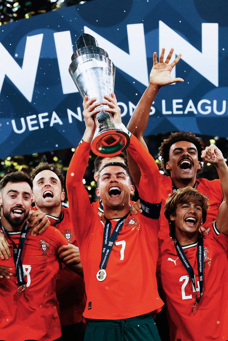 德国队在比赛中逆转葡萄牙，夺得胜利(德国队在比赛中逆转葡萄牙,夺得胜利是哪一年)