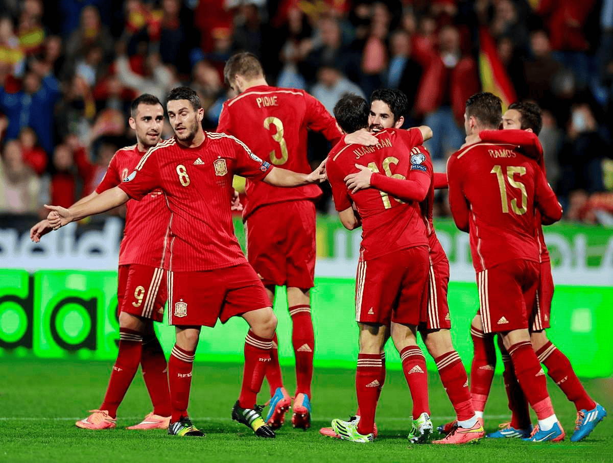 德国队在比赛中逆转葡萄牙，夺得胜利(德国队在比赛中逆转葡萄牙,夺得胜利是哪一年)