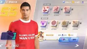 包含球队年轻球员崭露头角，成为突破口的词条