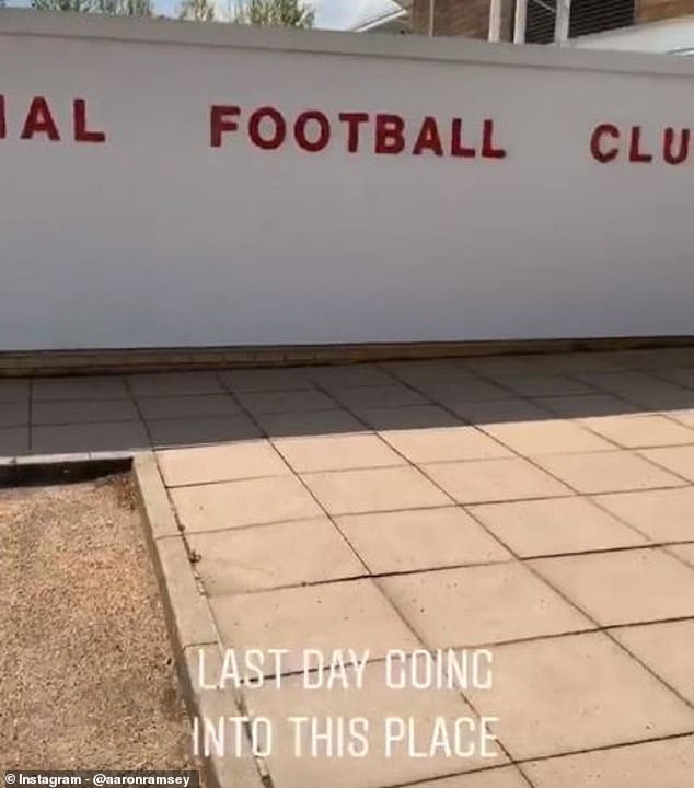 尤文图斯队长宣布退役，球迷泪目送别的简单介绍