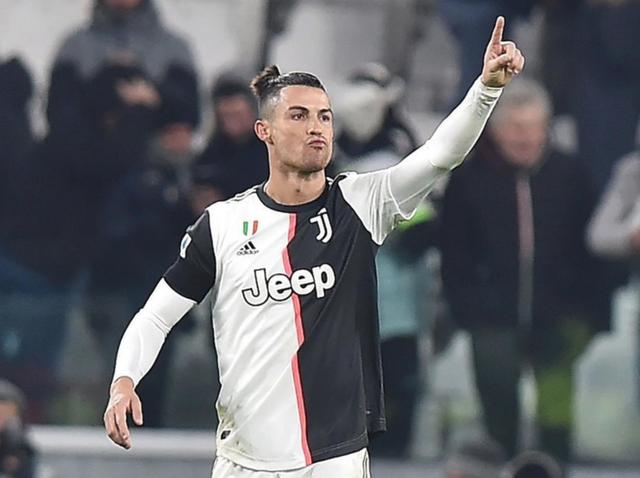 尤文图斯队长宣布退役，球迷泪目送别的简单介绍