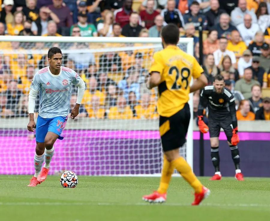 关于兰斯无缘主场取胜特鲁瓦，遭遇两连败的信息