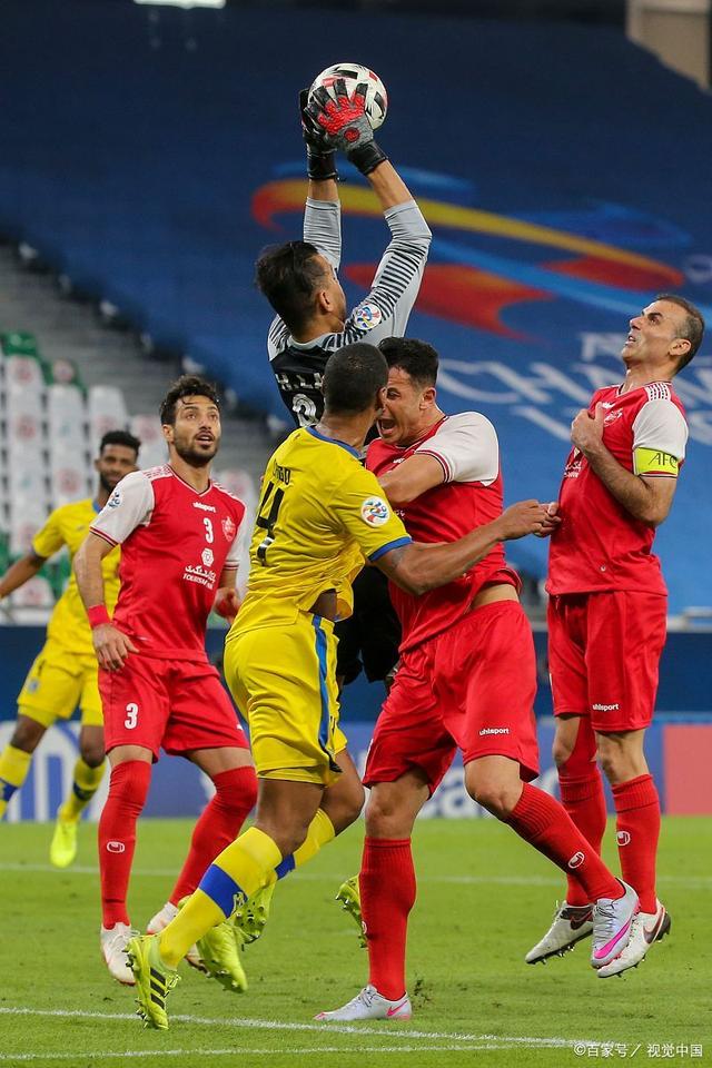 关于兰斯无缘主场取胜特鲁瓦，遭遇两连败的信息