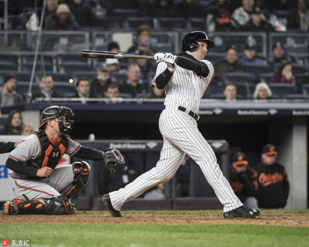 关于斯特拉斯堡客负里尔，错失逆袭机会的信息