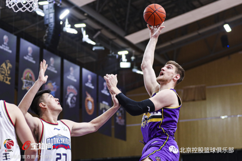 天津泰达势如破竹，连胜助力向前冲