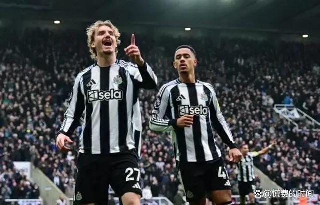 包含曼联击败对手，欧冠资格前途一片光明的词条