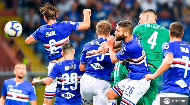 斯帕尔主场失利，保级形势依然严峻的简单介绍