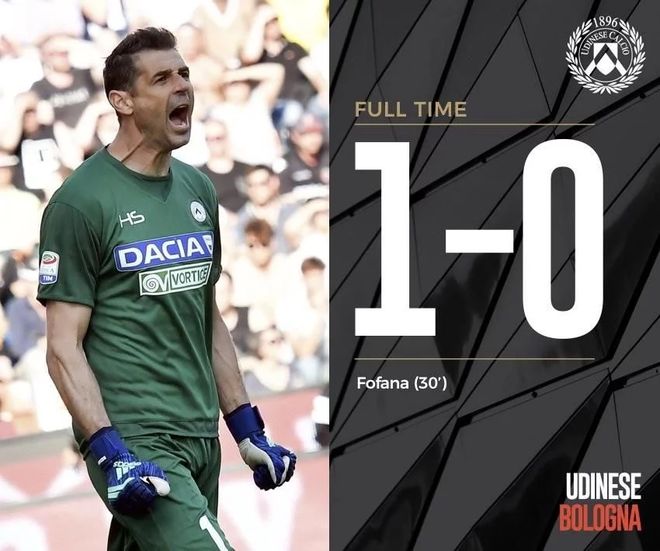 斯帕尔主场失利，保级形势依然严峻的简单介绍