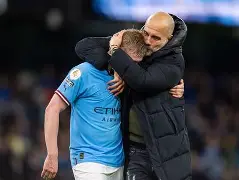 利物浦多点凭空，欧冠淘汰之路布满荆棘的简单介绍