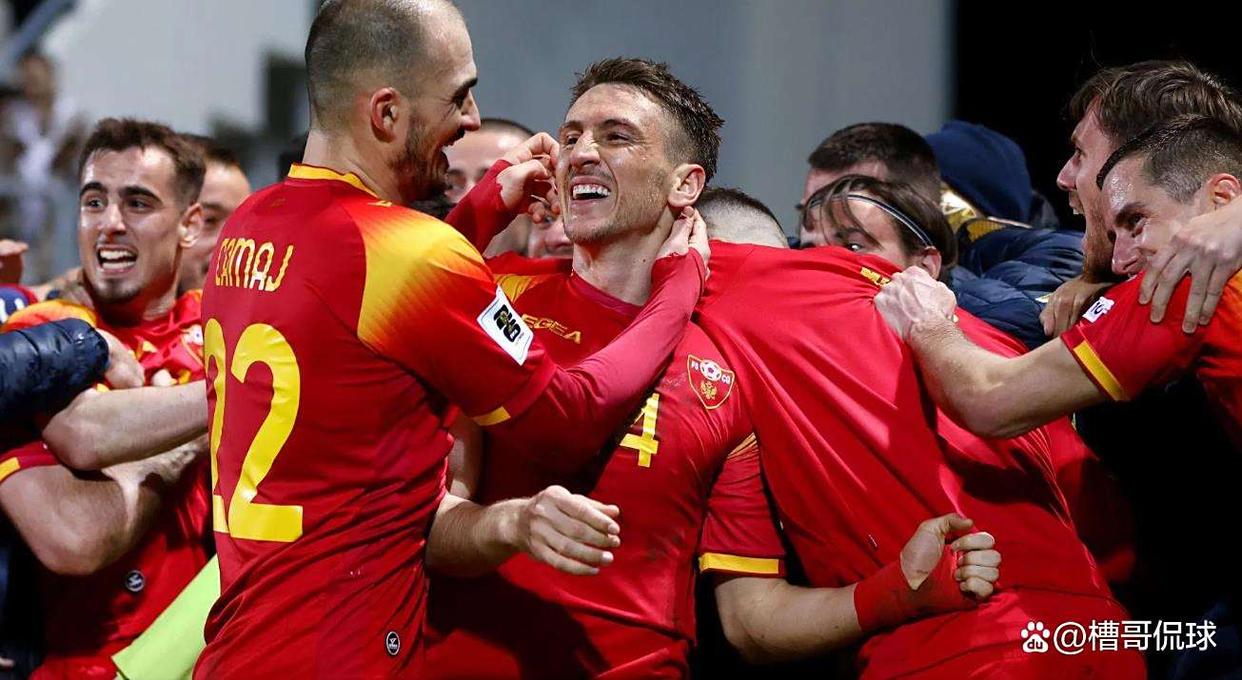 关于瑞典队备战克罗地亚，球员状态火热的信息