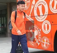 隊長重傷難續戰,球隊为缺席找到替代之法的简单介绍 隊長重傷難續戰,球隊为缺席找到替代之法的简单介绍