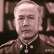 隊長重傷難續戰,球隊为缺席找到替代之法的简单介绍 隊長重傷難續戰,球隊为缺席找到替代之法的简单介绍