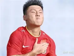 球员身体状态如何?球队有没有人员伤病?的简单介绍 球员身体状态如何?球队有没有人员伤病?的简单介绍
