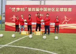 意大利足球协会发起社区足球活动,助力青少年足球发展的简单介绍 意大利足球协会发起社区足球活动,助力青少年足球发展的简单介绍
