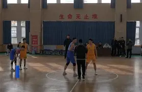 包含篮球青少年训练营在南美洲举办,培养新人才的词条 包含篮球青少年训练营在南美洲举办,培养新人才的词条