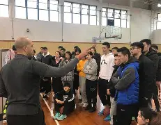 包含篮球青少年训练营在南美洲举办,培养新人才的词条 包含篮球青少年训练营在南美洲举办,培养新人才的词条
