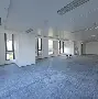 包含宁波海港客场逼平上海绿地申花,保级压力依旧存在的词条 包含宁波海港客场逼平上海绿地申花,保级压力依旧存在的词条